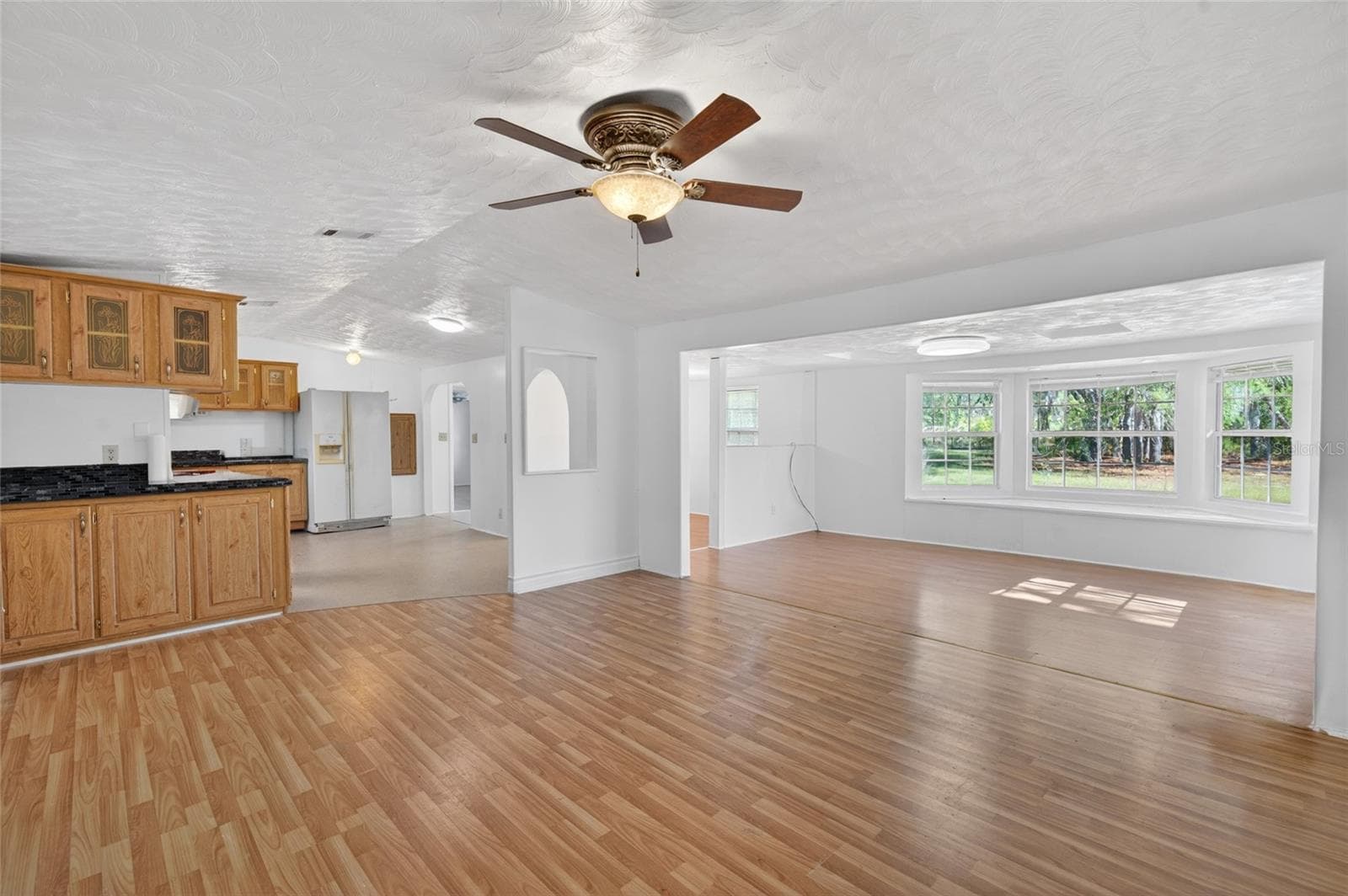 Manufactured Home at 11751 NE 116TH ST, ARCHER, photo 37 of 53