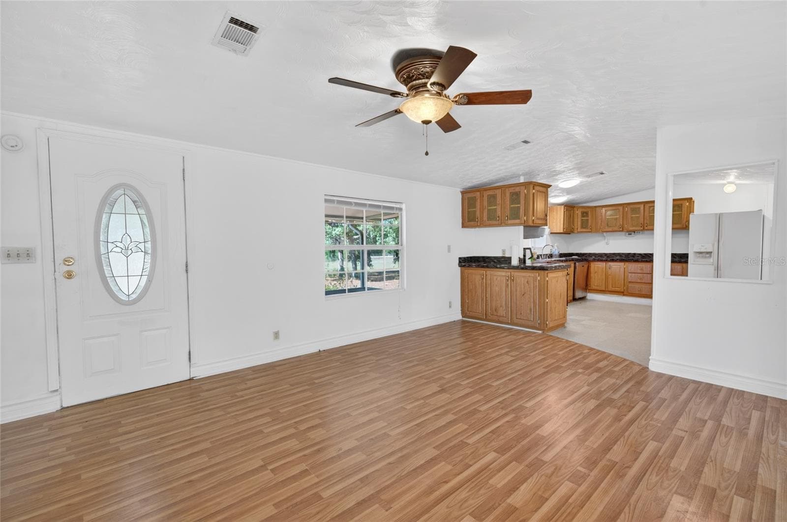 Manufactured Home at 11751 NE 116TH ST, ARCHER, photo 38 of 53