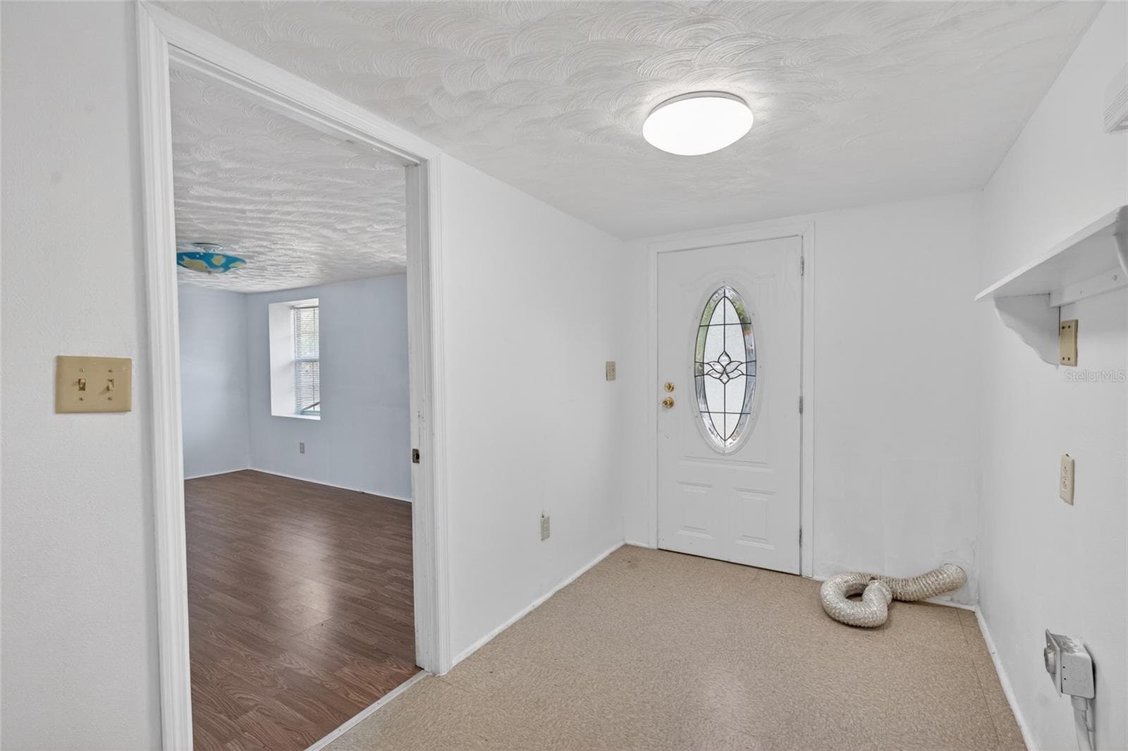 Manufactured Home at 11751 NE 116TH ST, ARCHER, photo 39 of 53