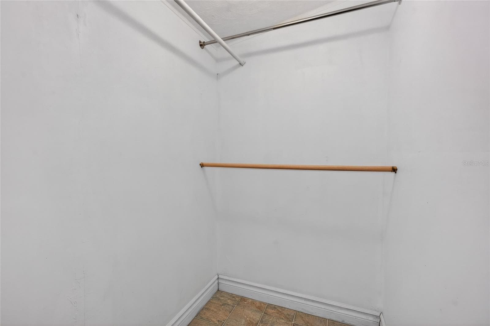 Manufactured Home at 11751 NE 116TH ST, ARCHER, photo 45 of 53