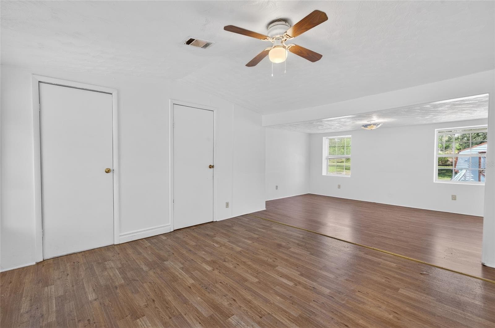 Manufactured Home at 11751 NE 116TH ST, ARCHER, photo 46 of 53
