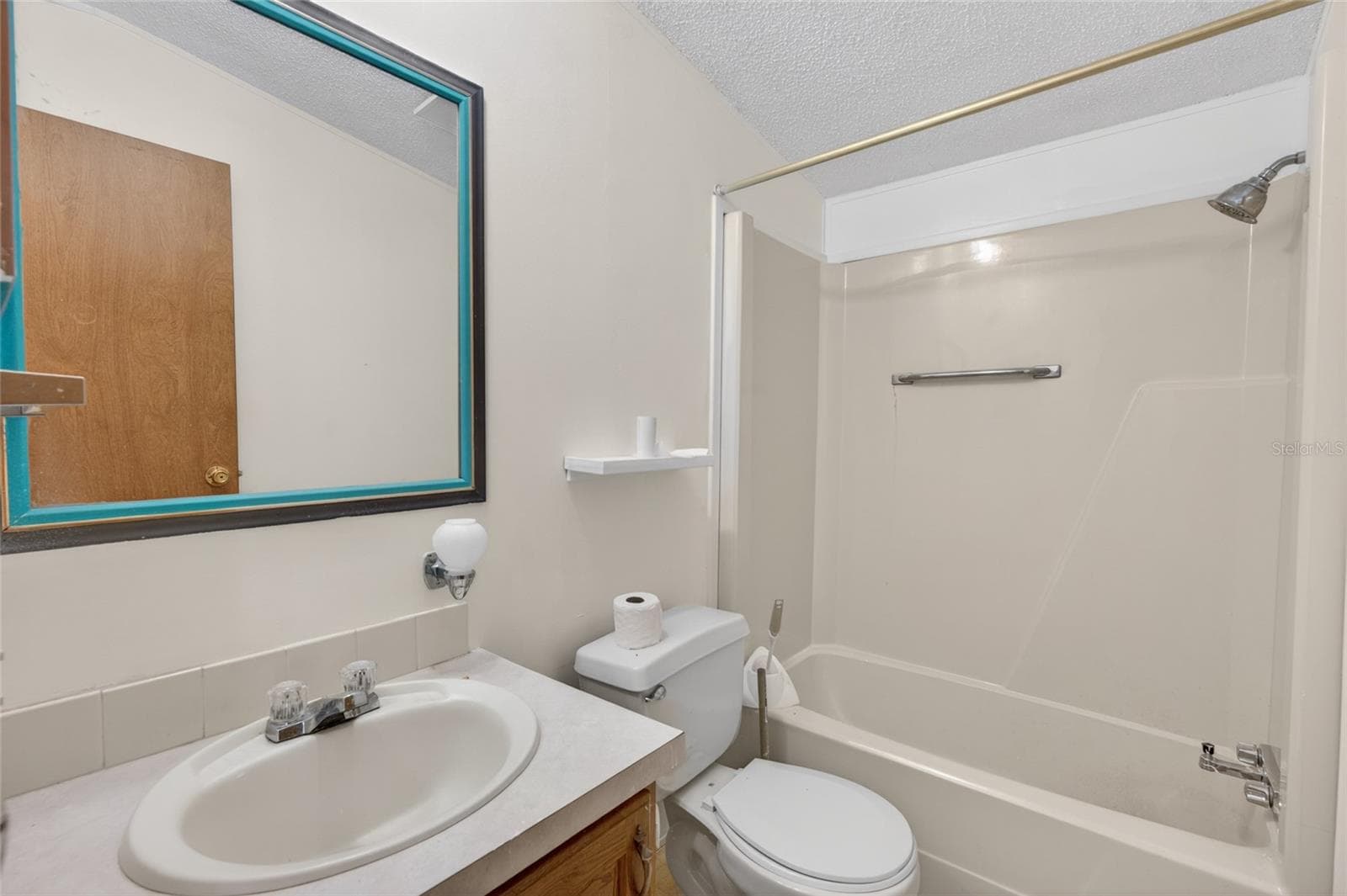 Manufactured Home at 11751 NE 116TH ST, ARCHER, photo 49 of 53