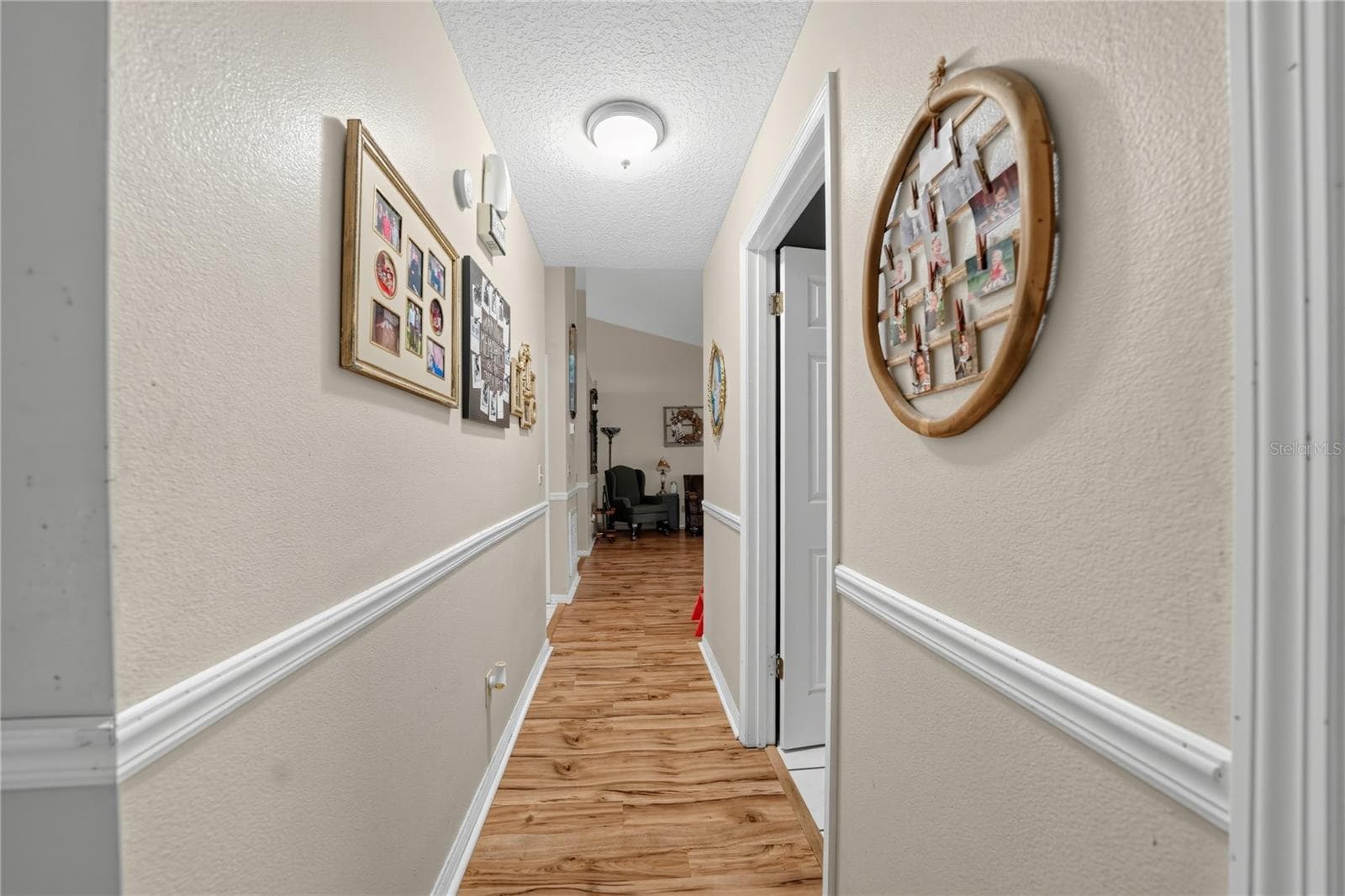 Single Family Residence at 735 OAK LN, GROVELAND, photo 29 of 29