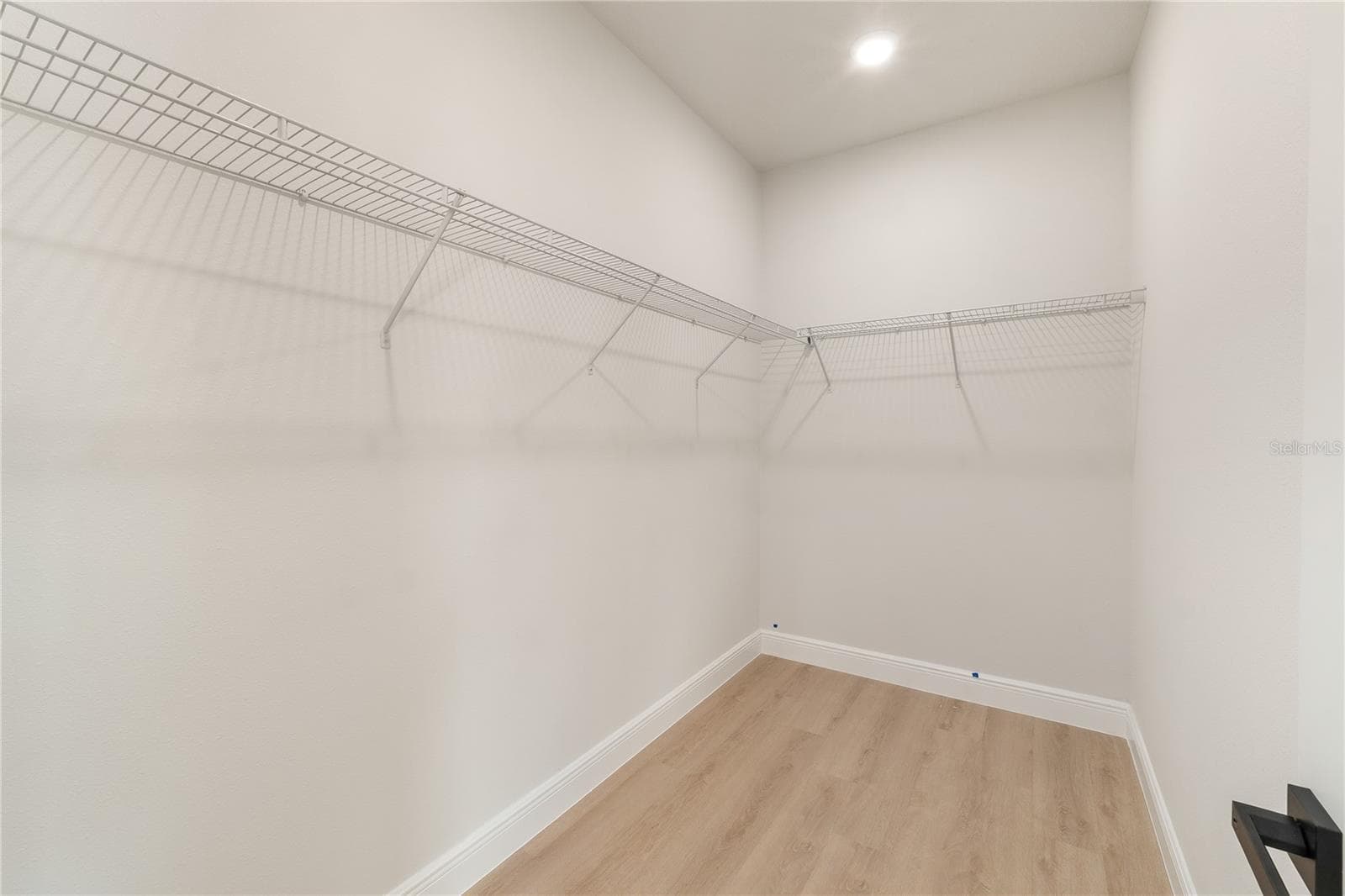 Single Family Residence at 13445 SW 72ND TERRACE RD, OCALA, photo 19 of 33