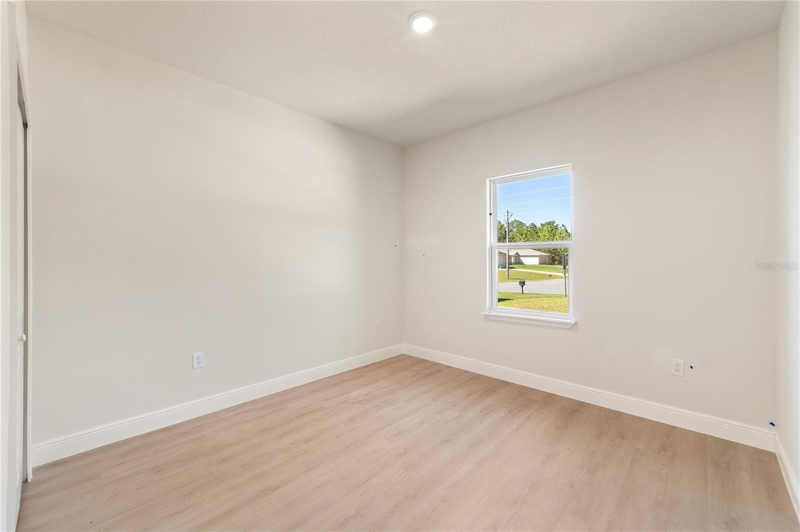 Single Family Residence at 13445 SW 72ND TERRACE RD, OCALA, photo 20 of 33