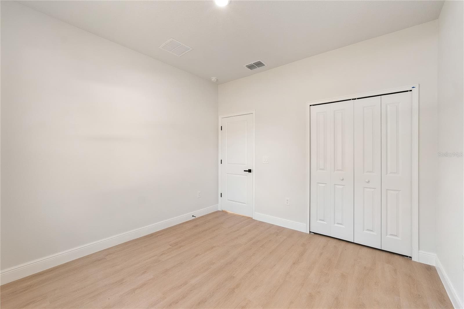 Single Family Residence at 13445 SW 72ND TERRACE RD, OCALA, photo 21 of 33