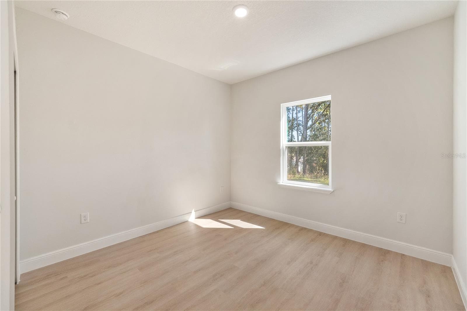 Single Family Residence at 13445 SW 72ND TERRACE RD, OCALA, photo 26 of 33