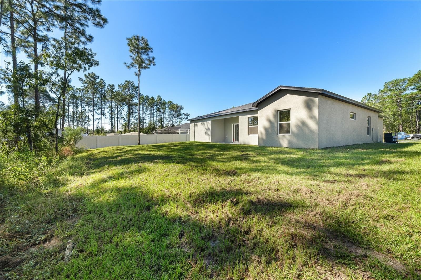 Single Family Residence at 13445 SW 72ND TERRACE RD, OCALA, photo 30 of 33
