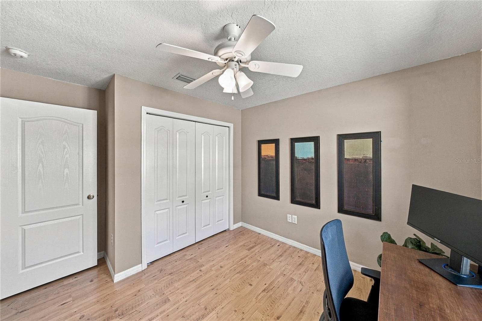 Single Family Residence at 7619 WILTSHIRE PARK PL, APOLLO BEACH, photo 21 of 45