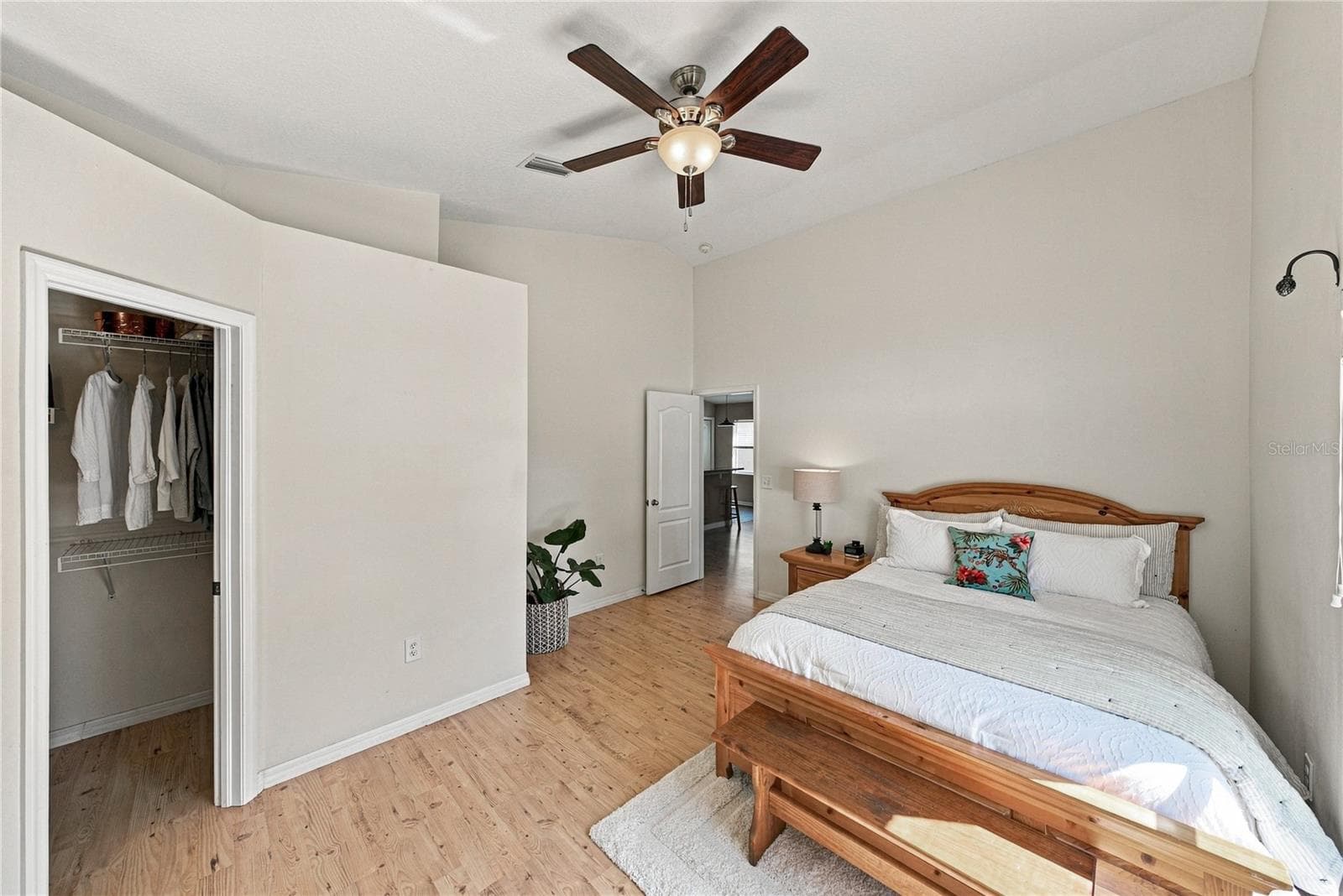 Single Family Residence at 7619 WILTSHIRE PARK PL, APOLLO BEACH, photo 23 of 45