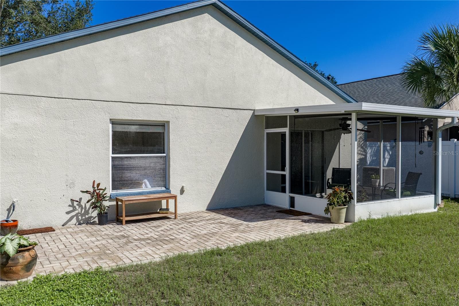 Single Family Residence at 7619 WILTSHIRE PARK PL, APOLLO BEACH, photo 28 of 45