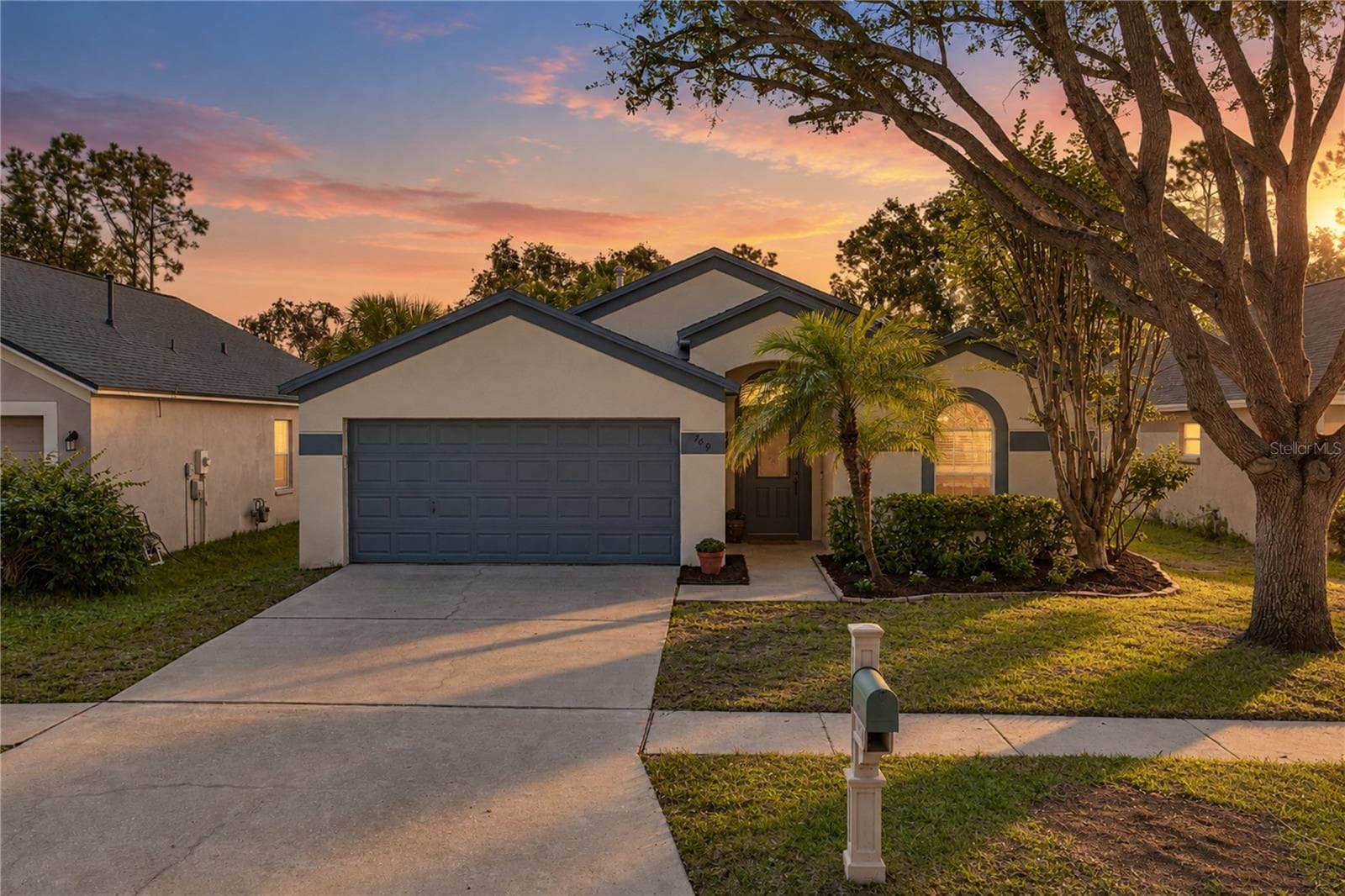 Single Family Residence at 7619 WILTSHIRE PARK PL, APOLLO BEACH, photo 35 of 45