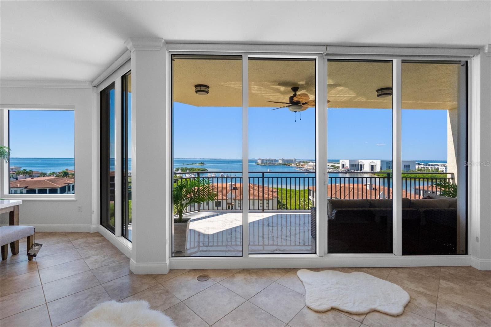 Condominium at 5823 BOWEN DANIEL DR #902, TAMPA, photo 5 of 84