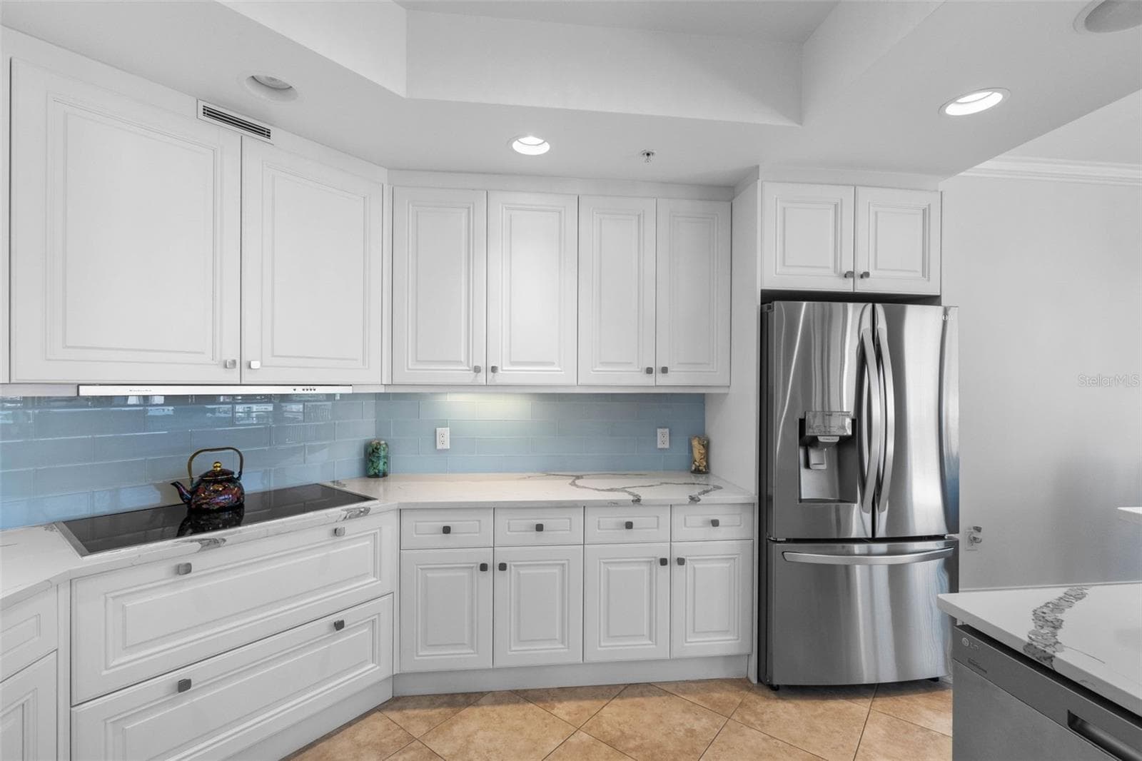 Condominium at 5823 BOWEN DANIEL DR #902, TAMPA, photo 18 of 84