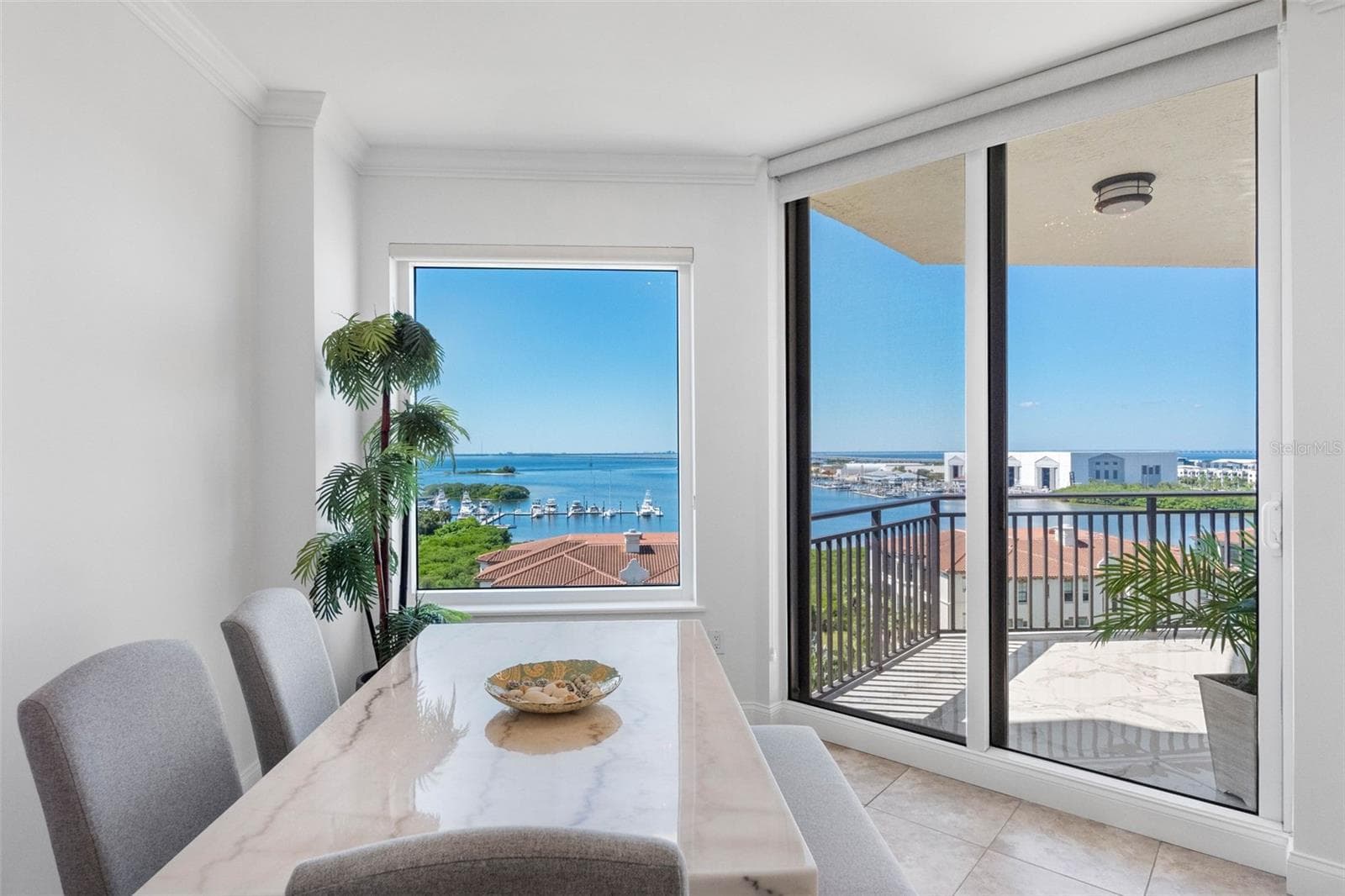 Condominium at 5823 BOWEN DANIEL DR #902, TAMPA, photo 24 of 84