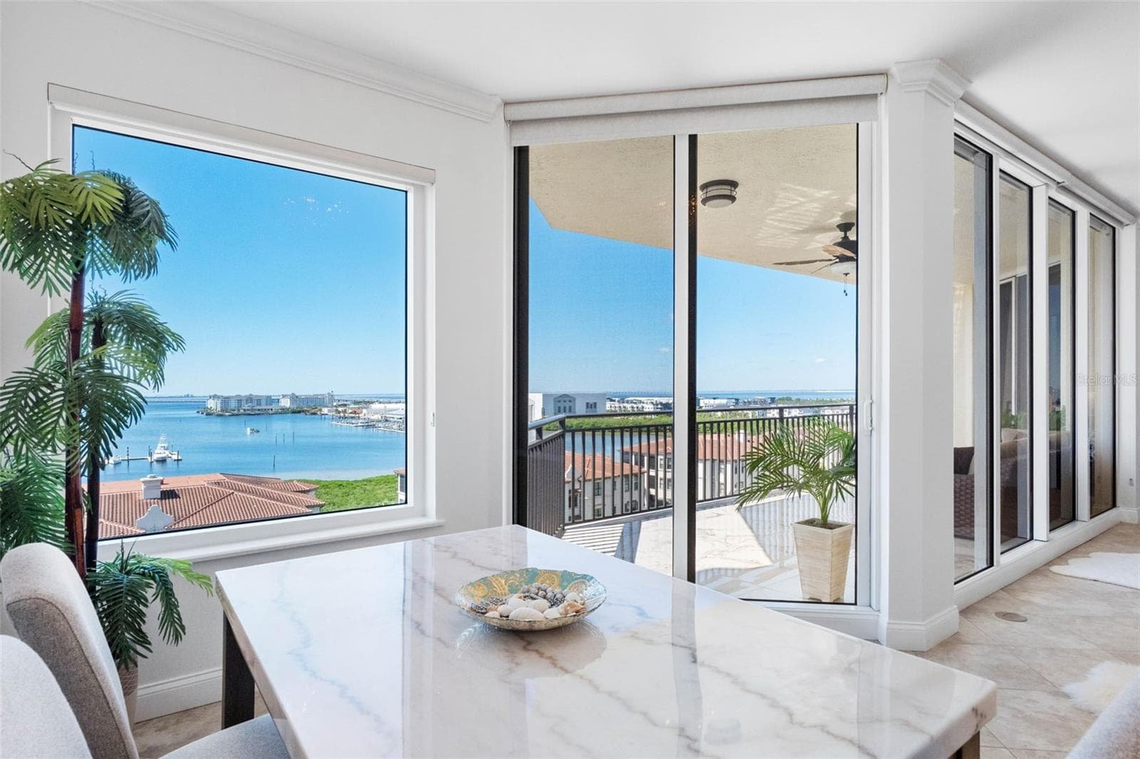 Condominium at 5823 BOWEN DANIEL DR #902, TAMPA, photo 25 of 84
