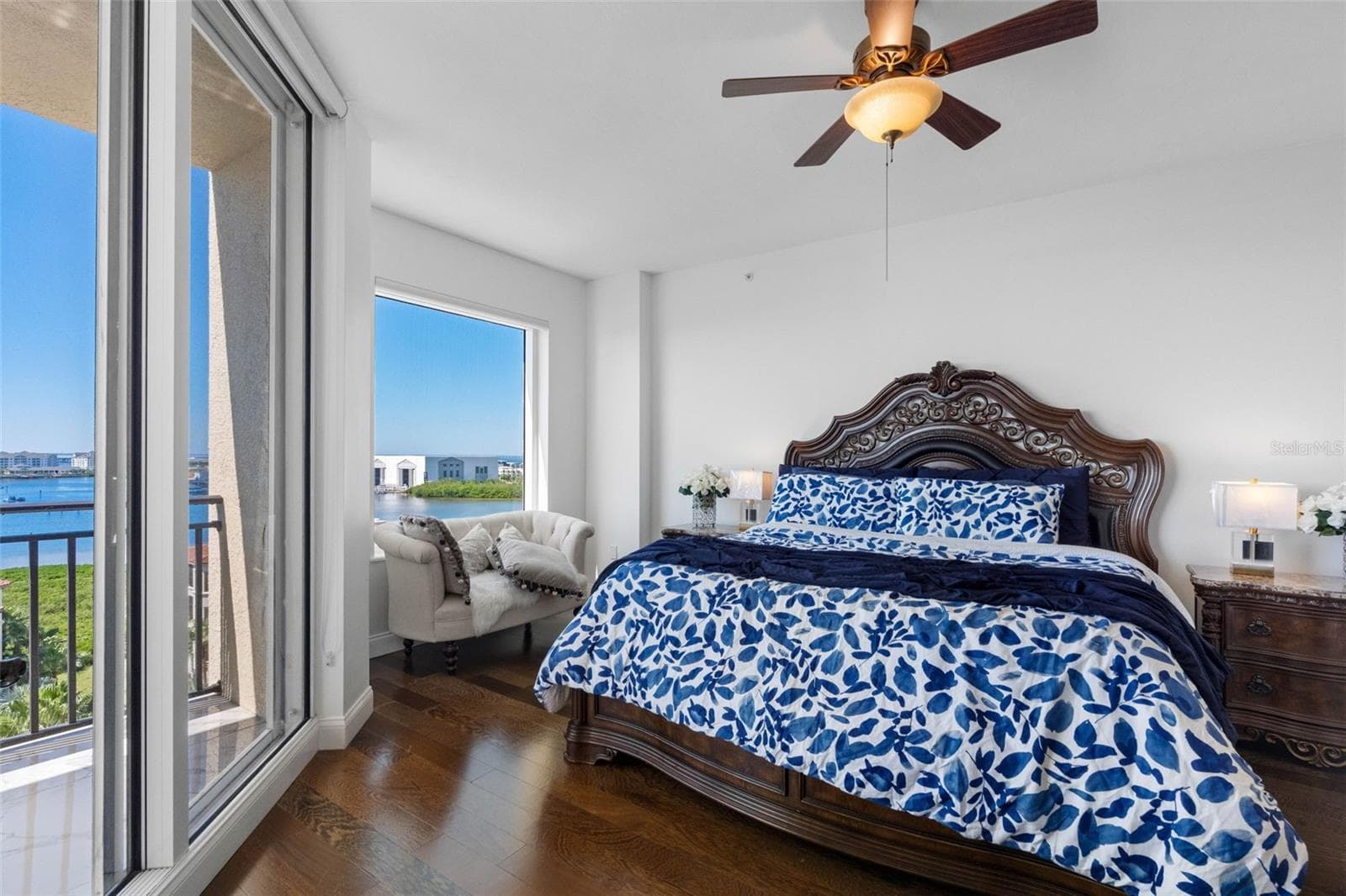 Condominium at 5823 BOWEN DANIEL DR #902, TAMPA, photo 26 of 84
