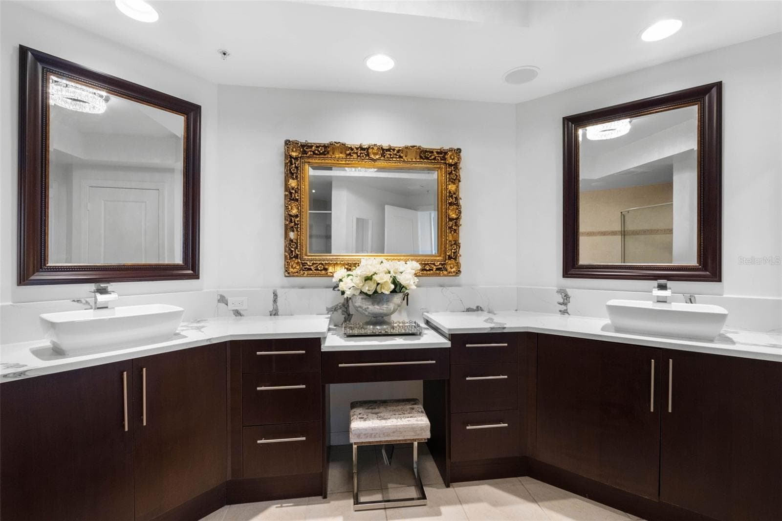 Condominium at 5823 BOWEN DANIEL DR #902, TAMPA, photo 31 of 84