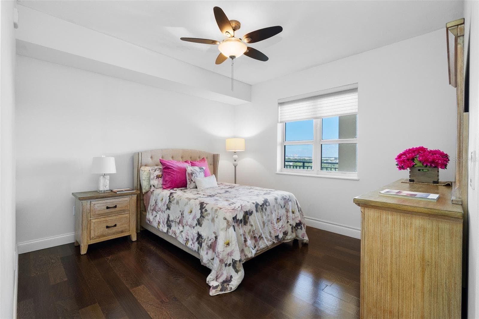 Condominium at 5823 BOWEN DANIEL DR #902, TAMPA, photo 36 of 84