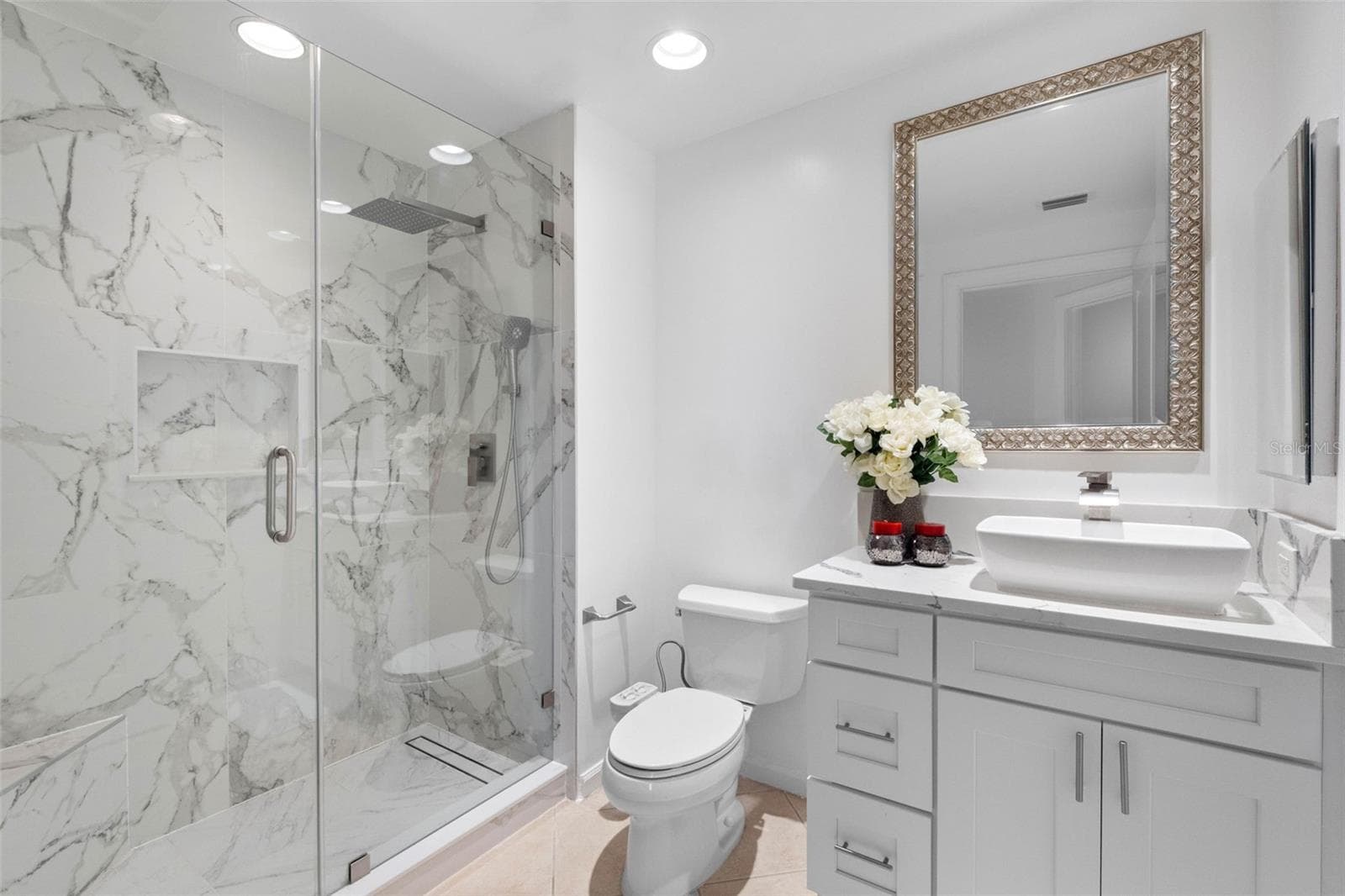 Condominium at 5823 BOWEN DANIEL DR #902, TAMPA, photo 38 of 84