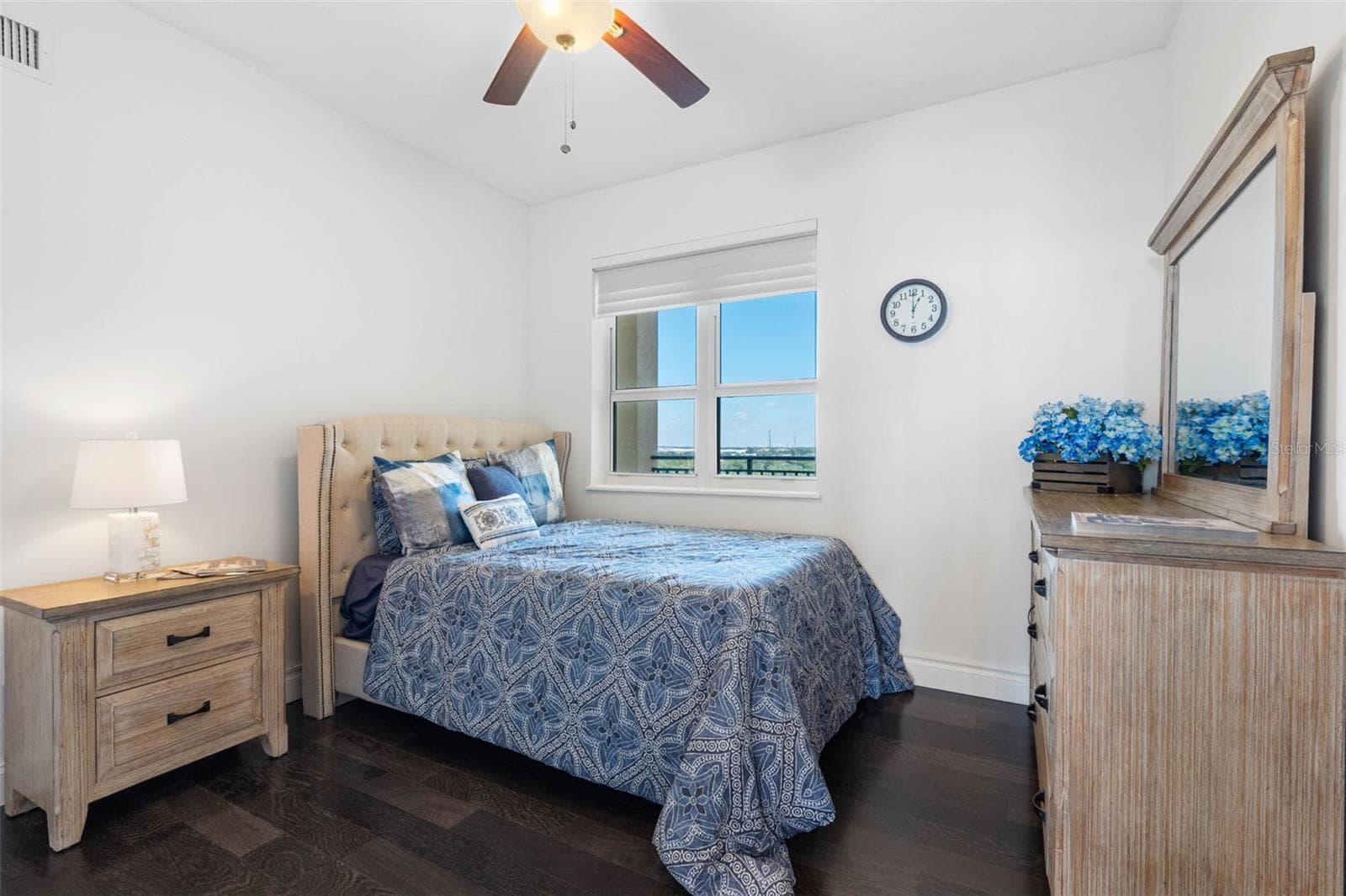 Condominium at 5823 BOWEN DANIEL DR #902, TAMPA, photo 39 of 84