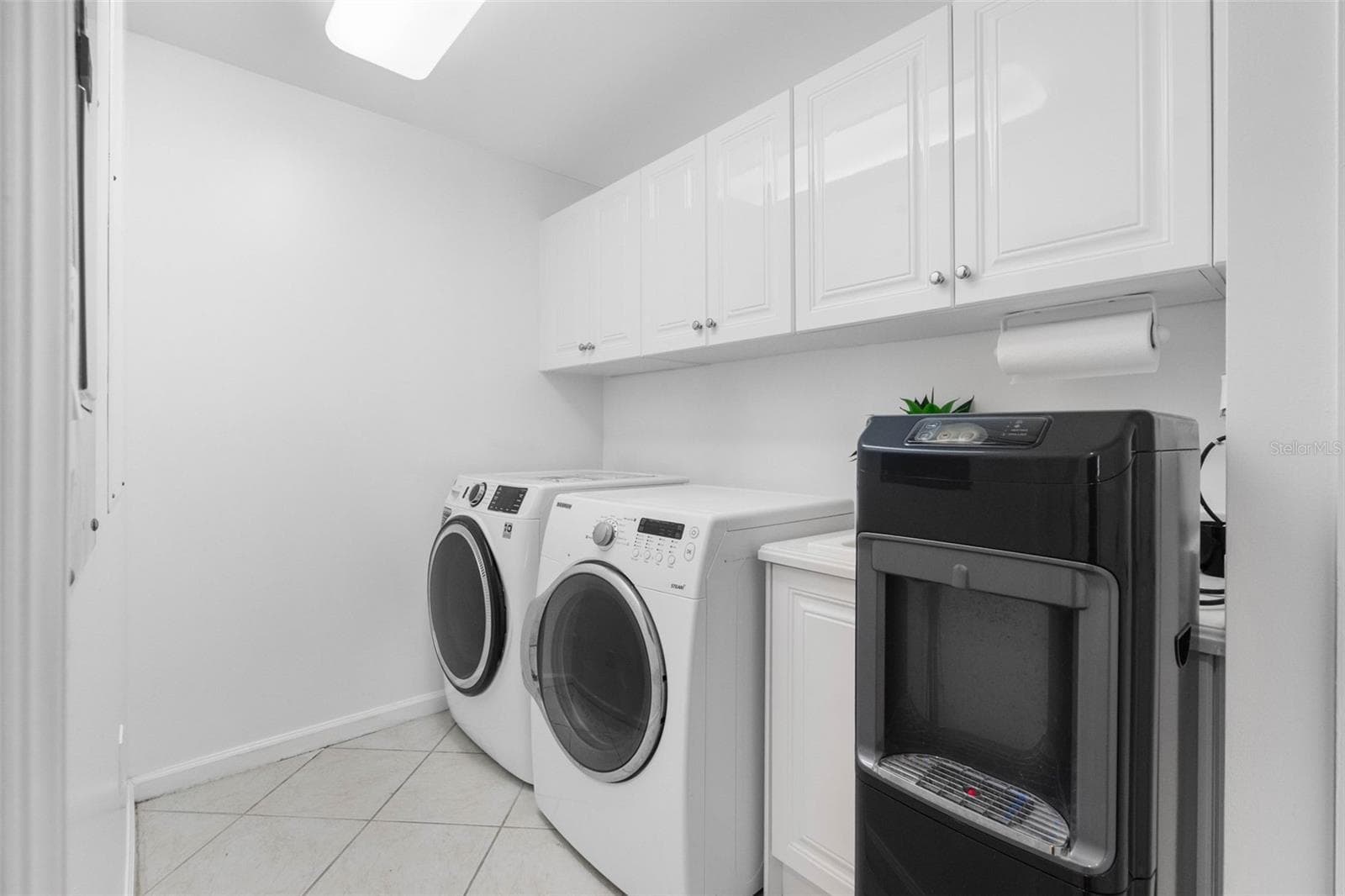 Condominium at 5823 BOWEN DANIEL DR #902, TAMPA, photo 41 of 84