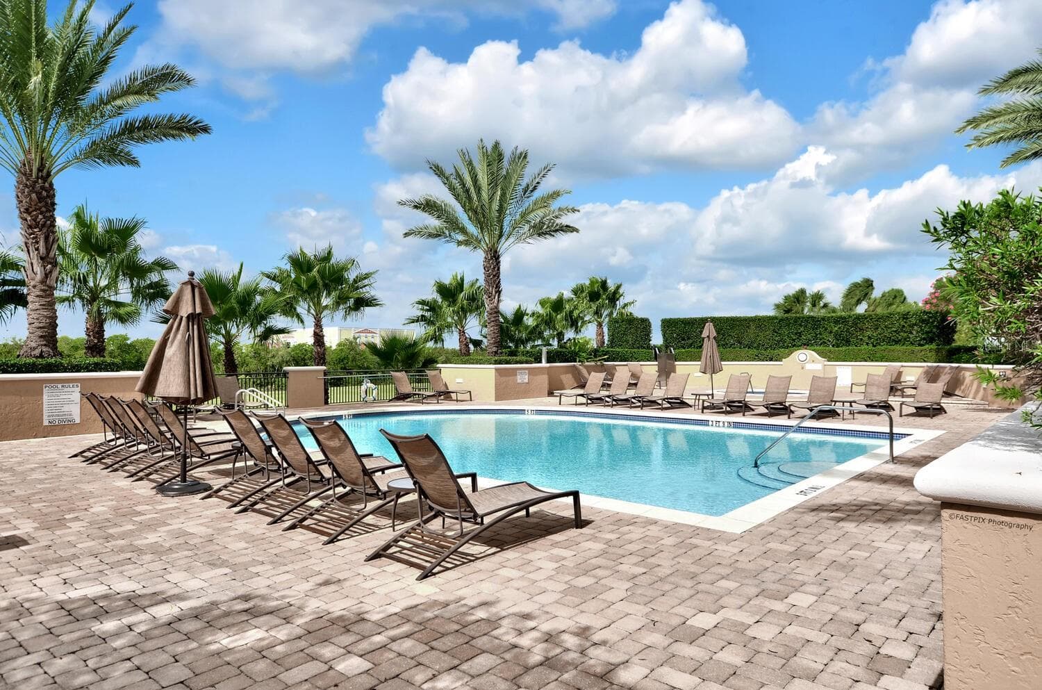 Condominium at 5823 BOWEN DANIEL DR #902, TAMPA, photo 53 of 84
