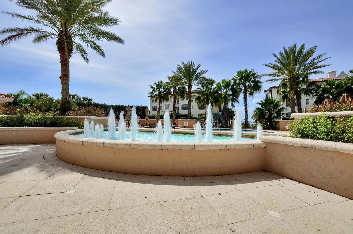 Condominium at 5823 BOWEN DANIEL DR #902, TAMPA, photo 55 of 84