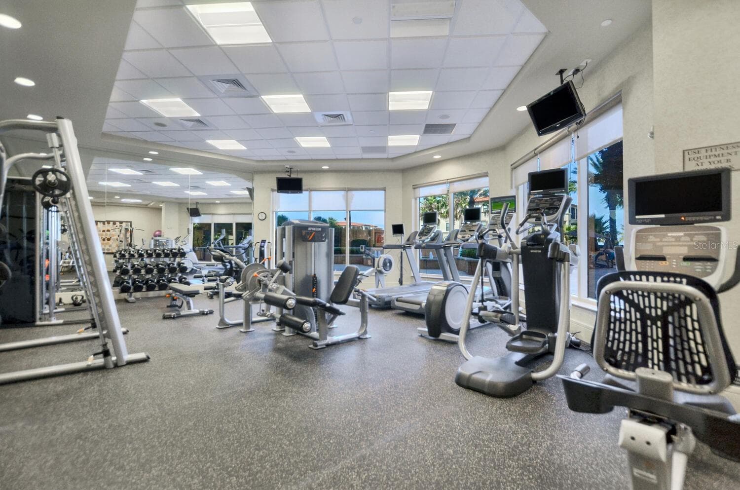 Condominium at 5823 BOWEN DANIEL DR #902, TAMPA, photo 61 of 84