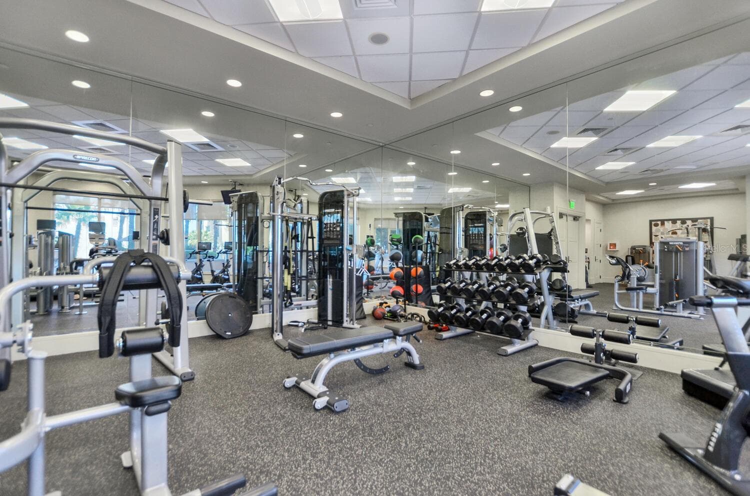 Condominium at 5823 BOWEN DANIEL DR #902, TAMPA, photo 62 of 84