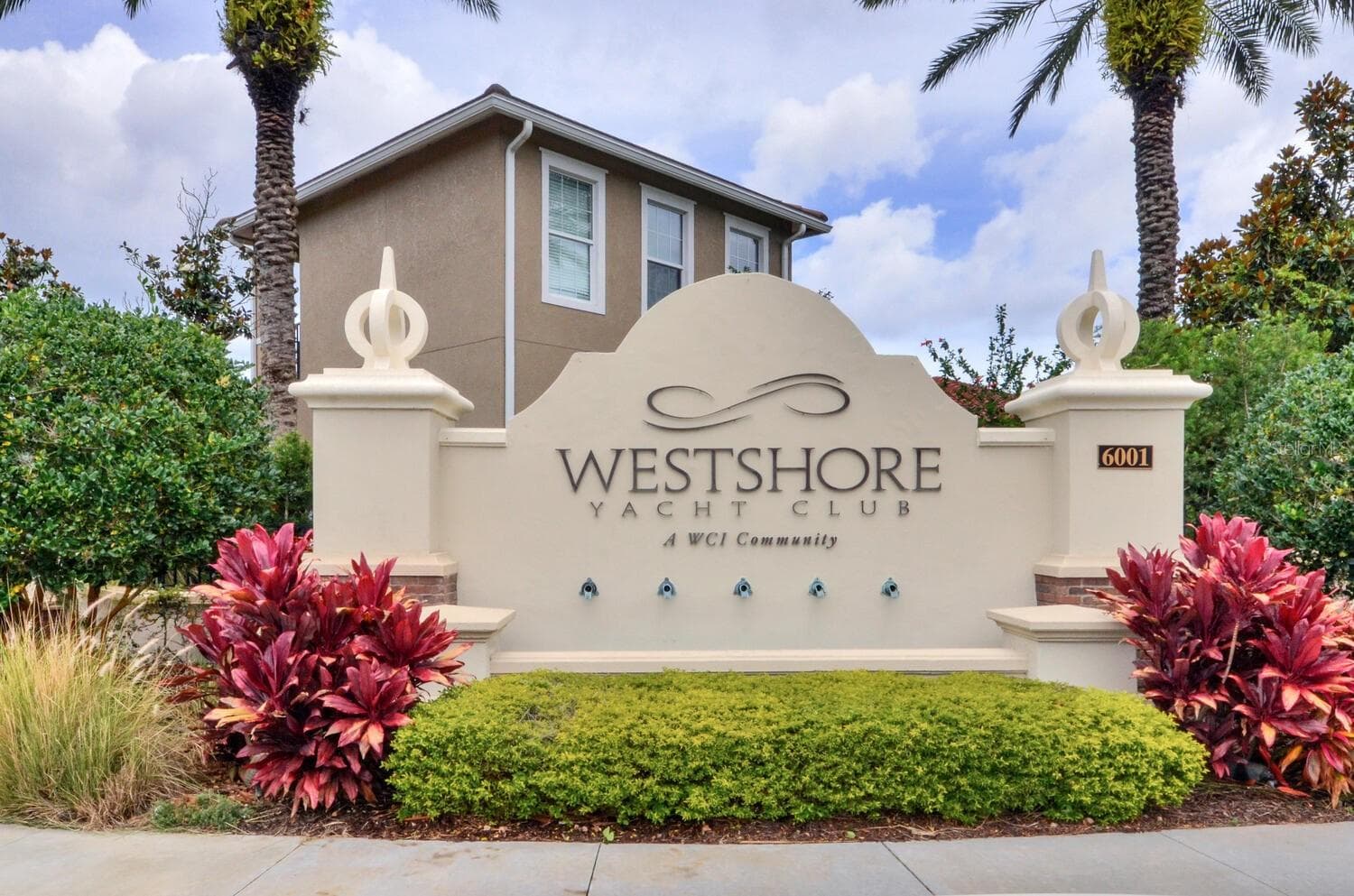 Condominium at 5823 BOWEN DANIEL DR #902, TAMPA, photo 63 of 84