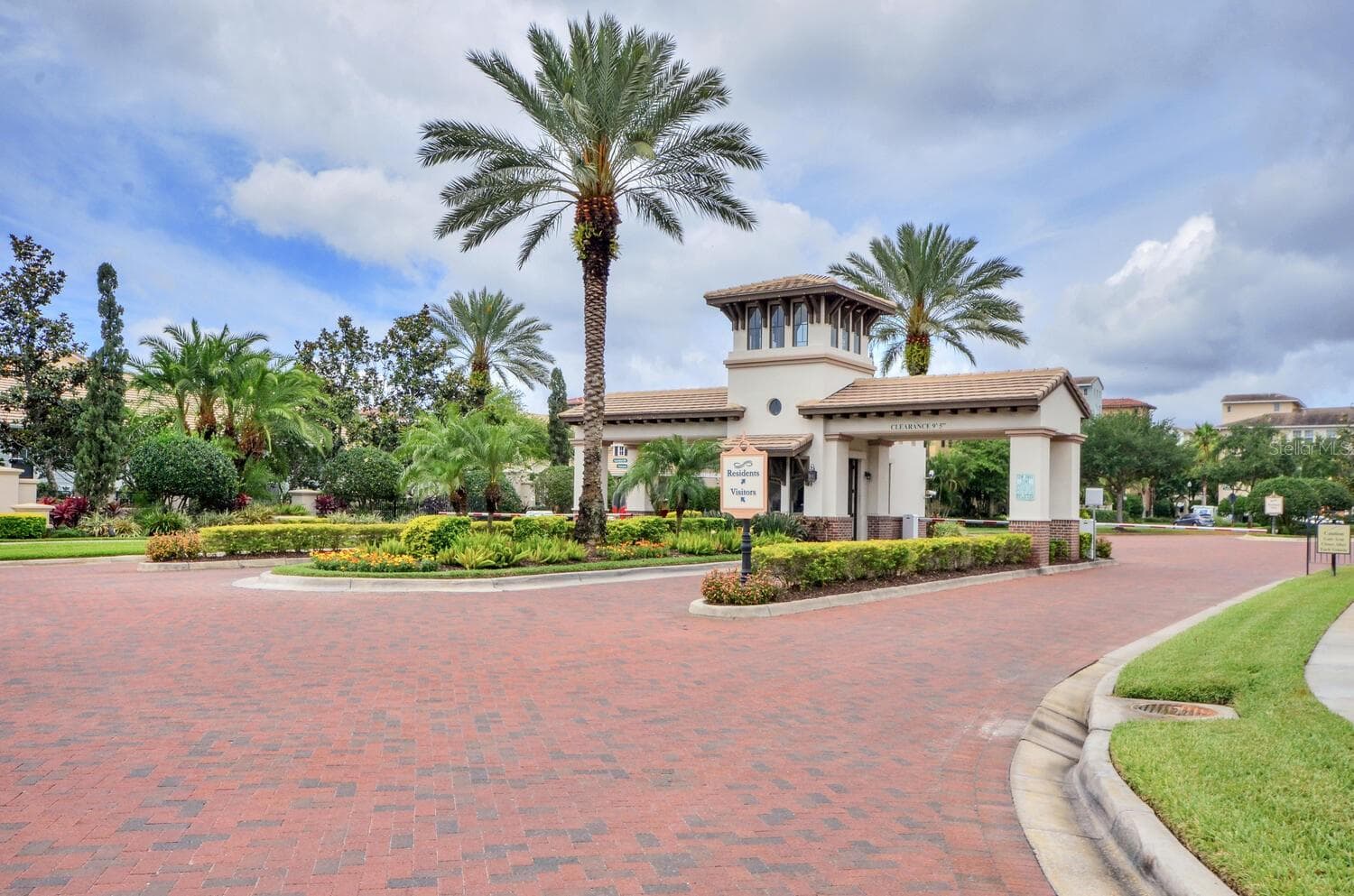 Condominium at 5823 BOWEN DANIEL DR #902, TAMPA, photo 64 of 84