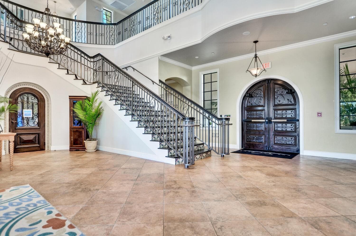 Condominium at 5823 BOWEN DANIEL DR #902, TAMPA, photo 70 of 84