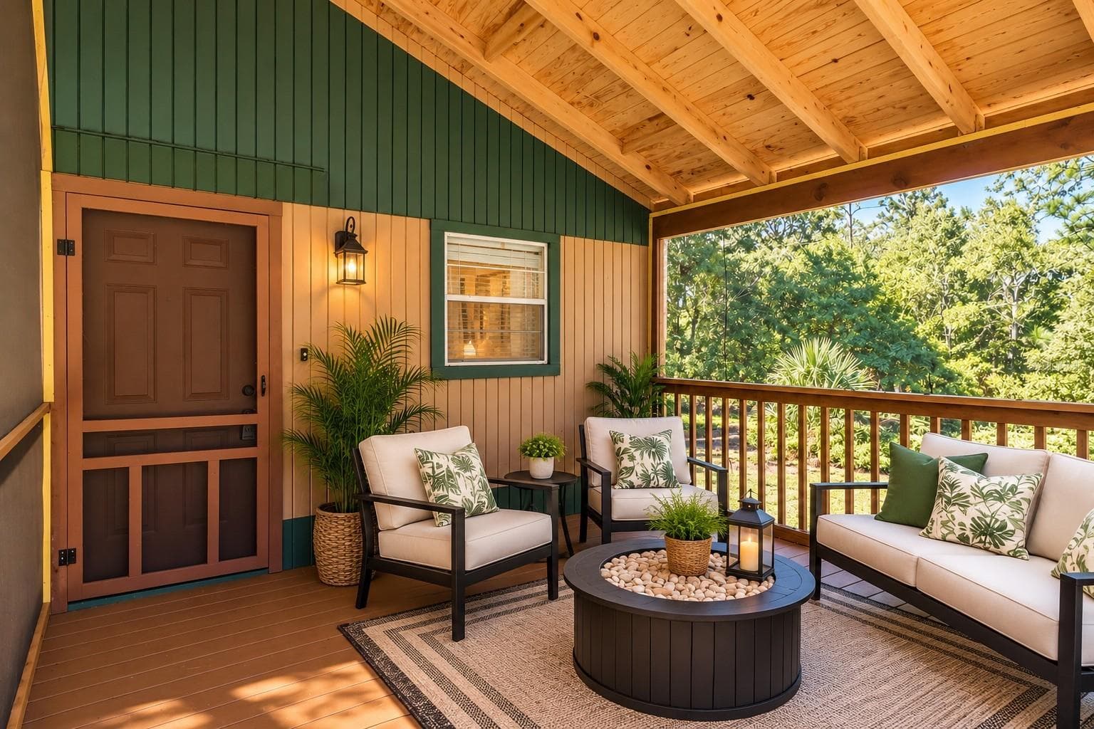 Single Family Residence at 3780 GREAT MASTERPIECE RD, LAKE WALES, photo 6 of 28