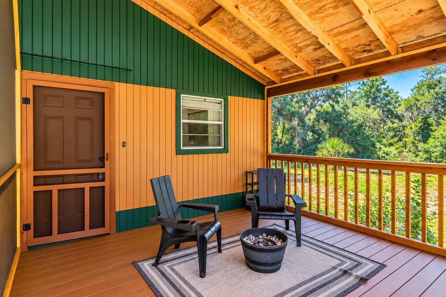 Single Family Residence at 3780 GREAT MASTERPIECE RD, LAKE WALES, photo 7 of 28