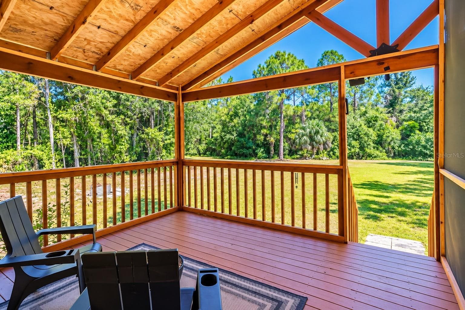 Single Family Residence at 3780 GREAT MASTERPIECE RD, LAKE WALES, photo 8 of 28