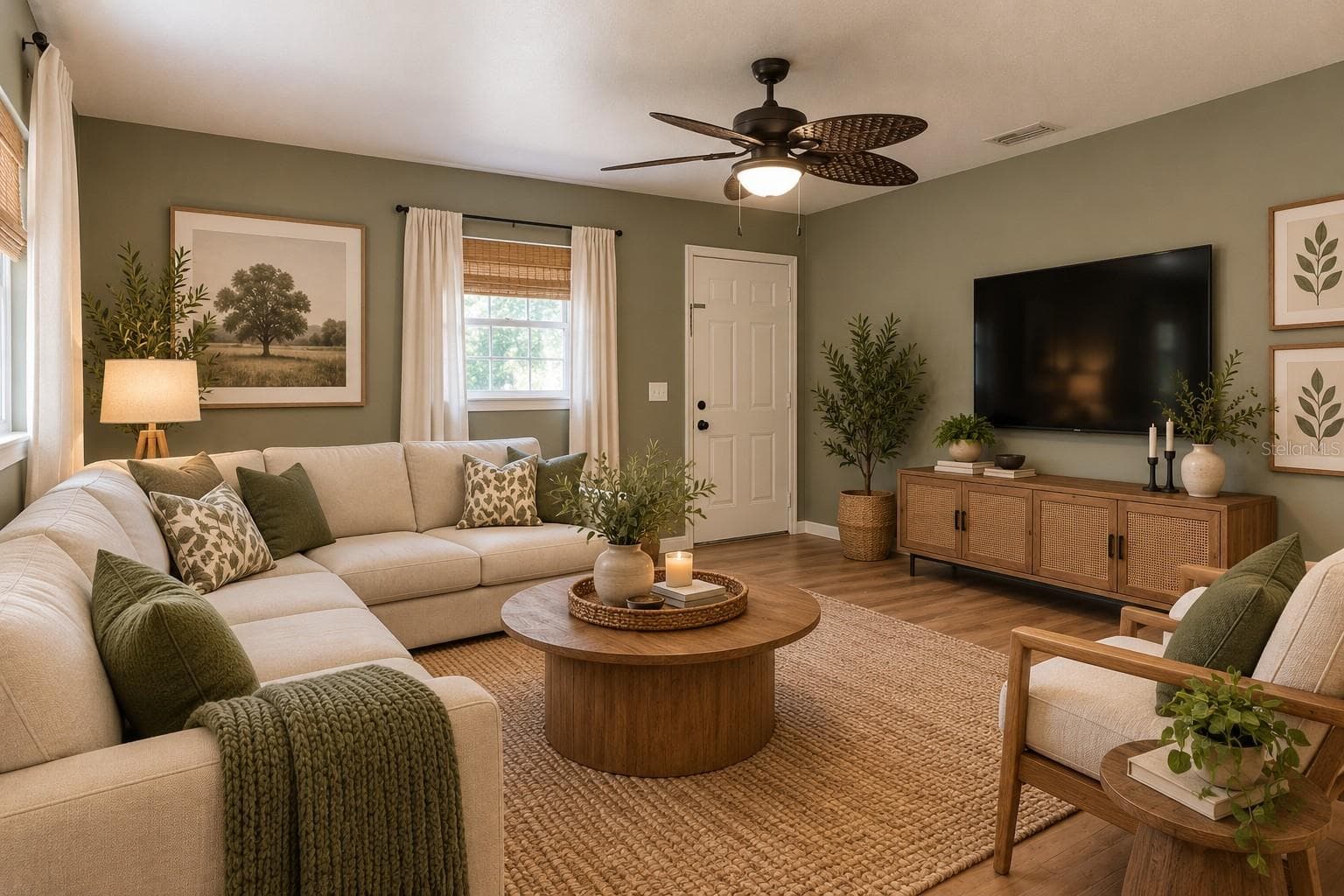 Single Family Residence at 3780 GREAT MASTERPIECE RD, LAKE WALES, photo 9 of 28