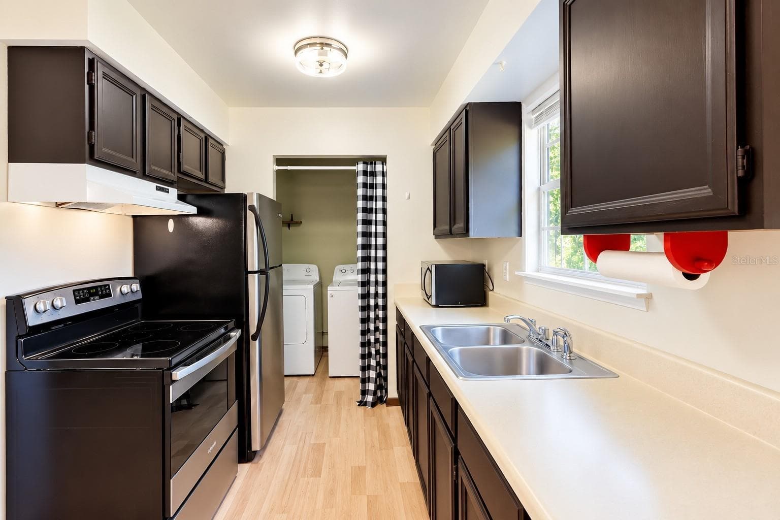 Single Family Residence at 3780 GREAT MASTERPIECE RD, LAKE WALES, photo 13 of 28