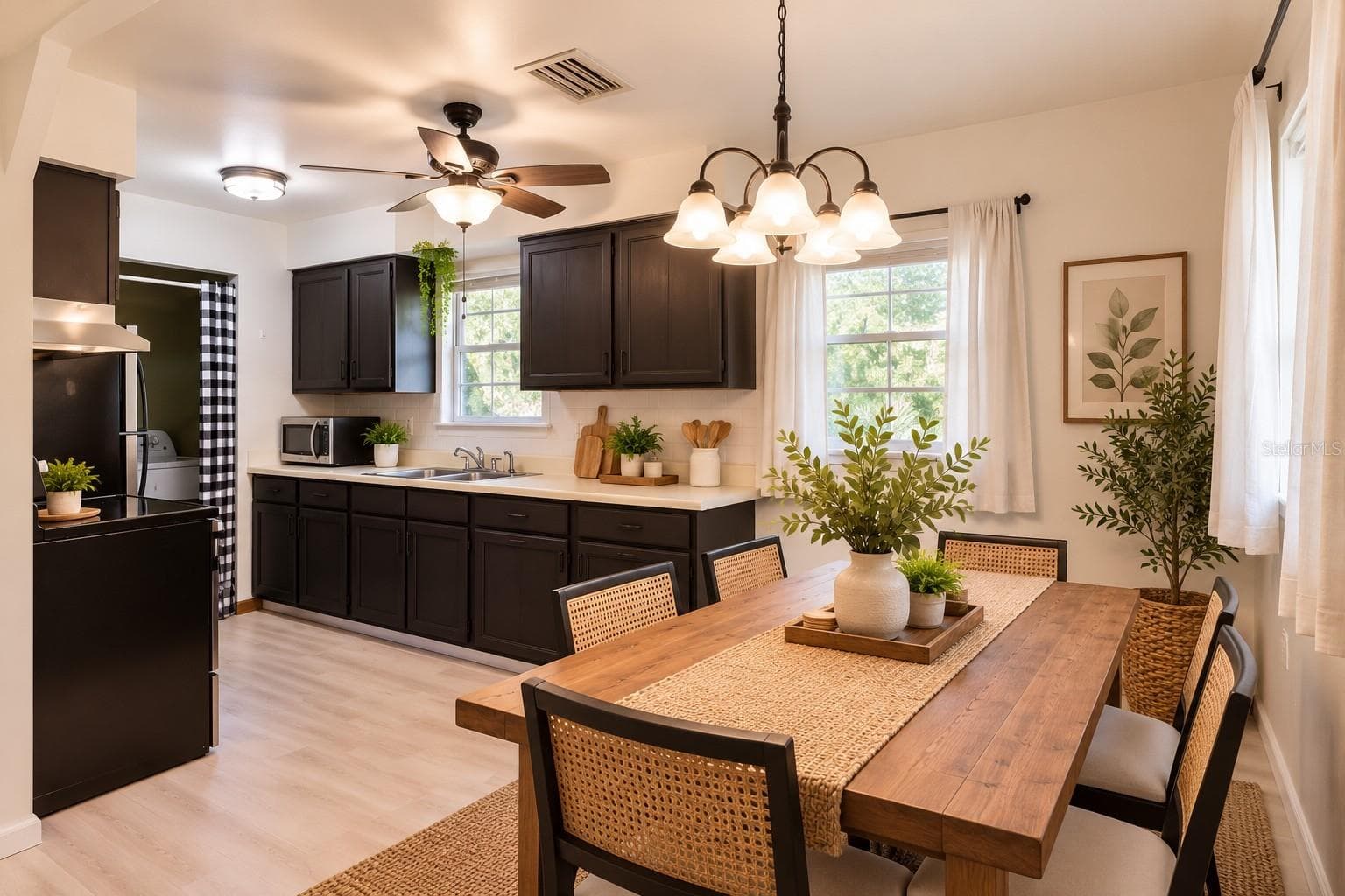 Single Family Residence at 3780 GREAT MASTERPIECE RD, LAKE WALES, photo 14 of 28