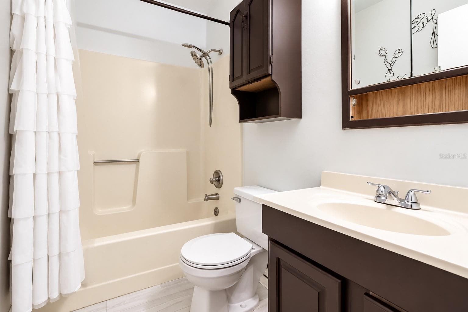 Single Family Residence at 3780 GREAT MASTERPIECE RD, LAKE WALES, photo 16 of 28