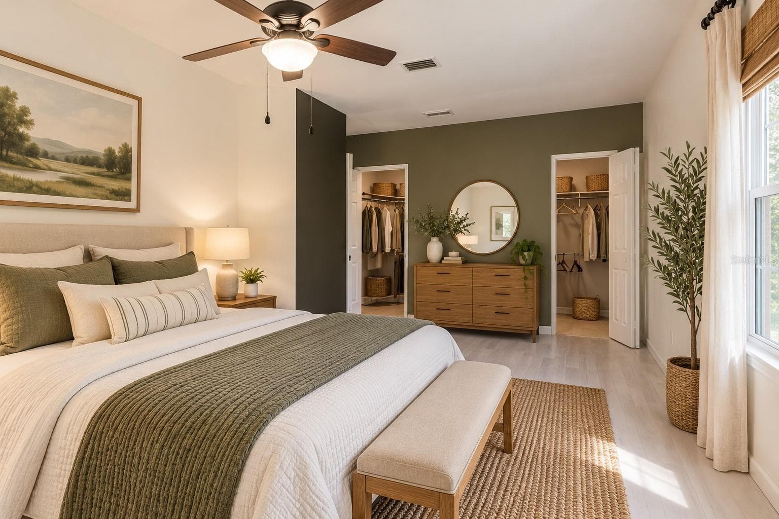 Single Family Residence at 3780 GREAT MASTERPIECE RD, LAKE WALES, photo 17 of 28