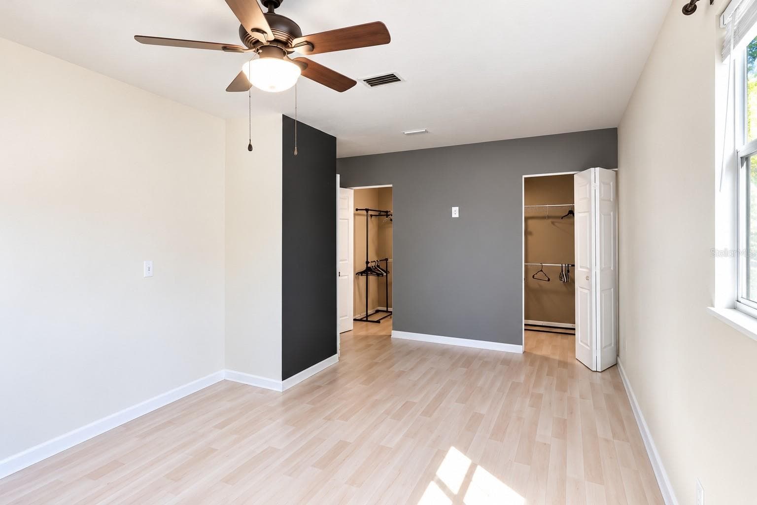 Single Family Residence at 3780 GREAT MASTERPIECE RD, LAKE WALES, photo 18 of 28