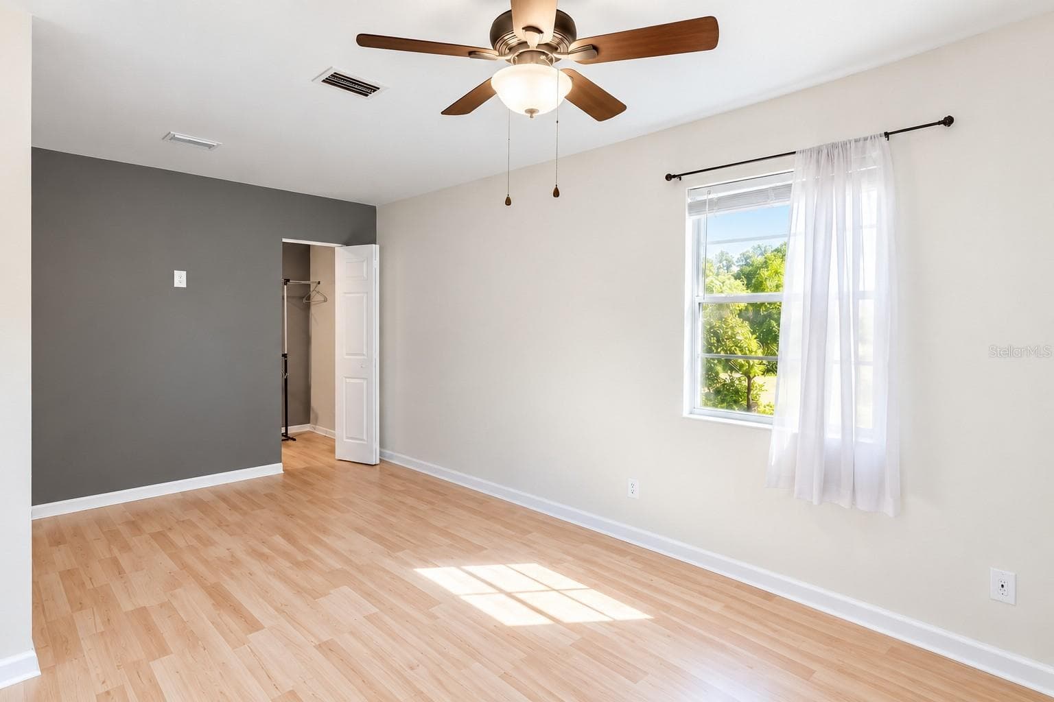 Single Family Residence at 3780 GREAT MASTERPIECE RD, LAKE WALES, photo 19 of 28