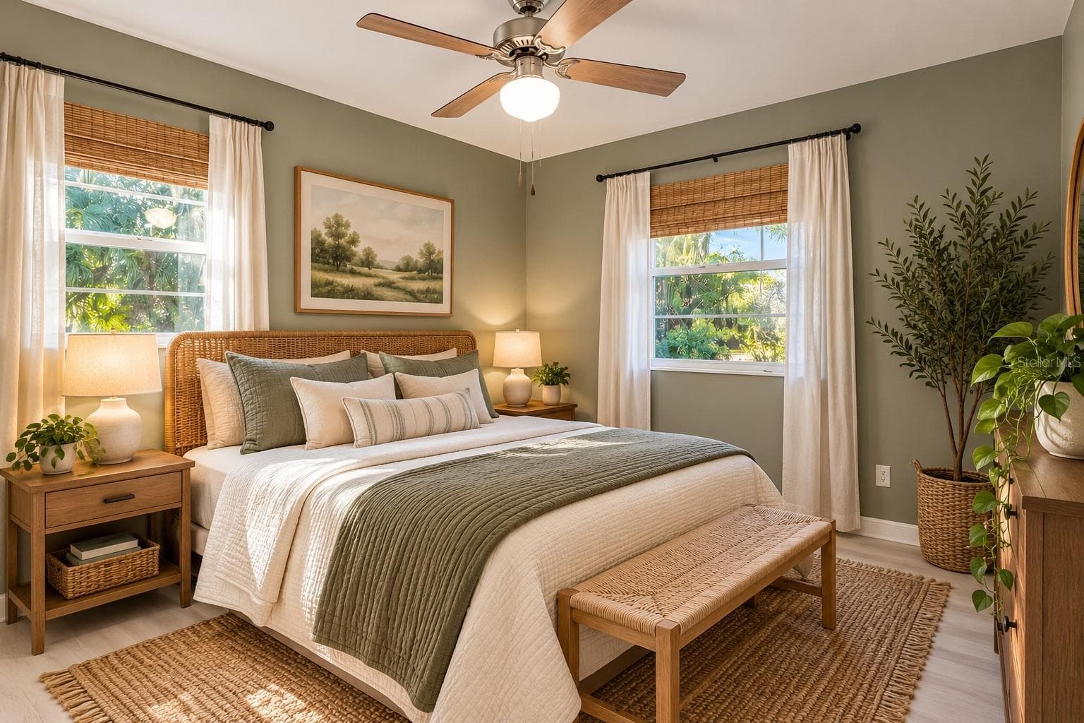 Single Family Residence at 3780 GREAT MASTERPIECE RD, LAKE WALES, photo 20 of 28