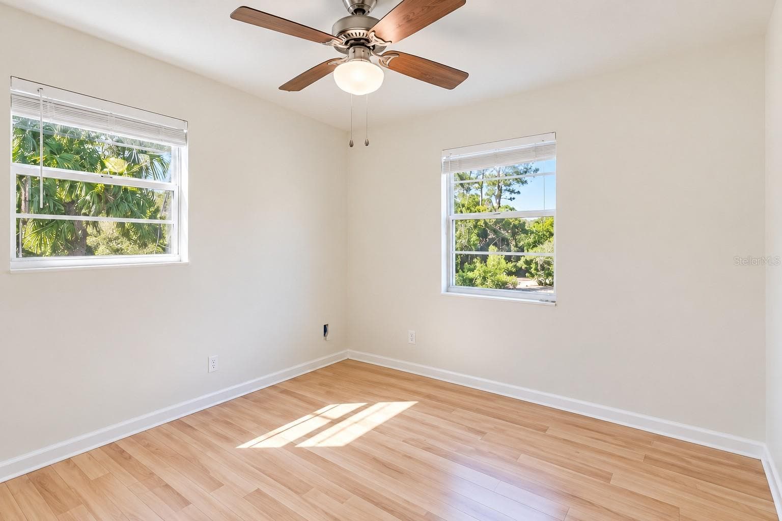 Single Family Residence at 3780 GREAT MASTERPIECE RD, LAKE WALES, photo 21 of 28