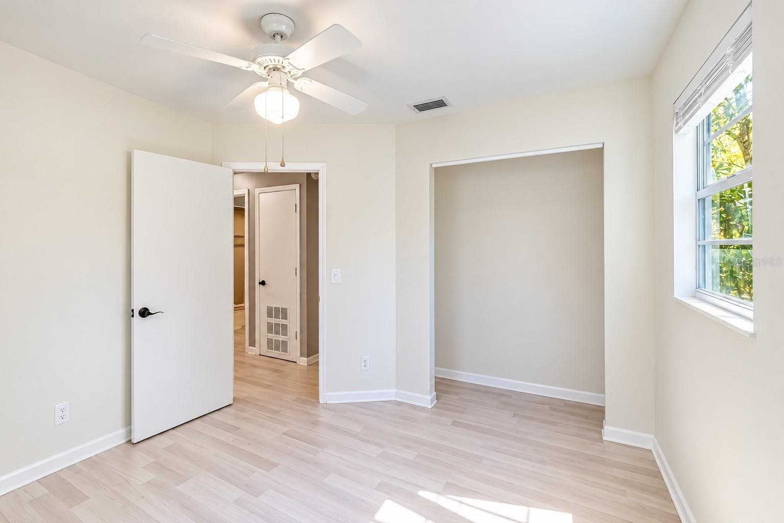 Single Family Residence at 3780 GREAT MASTERPIECE RD, LAKE WALES, photo 22 of 28