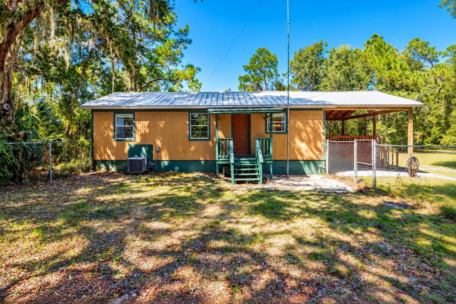 Single Family Residence at 3780 GREAT MASTERPIECE RD, LAKE WALES, photo 24 of 28