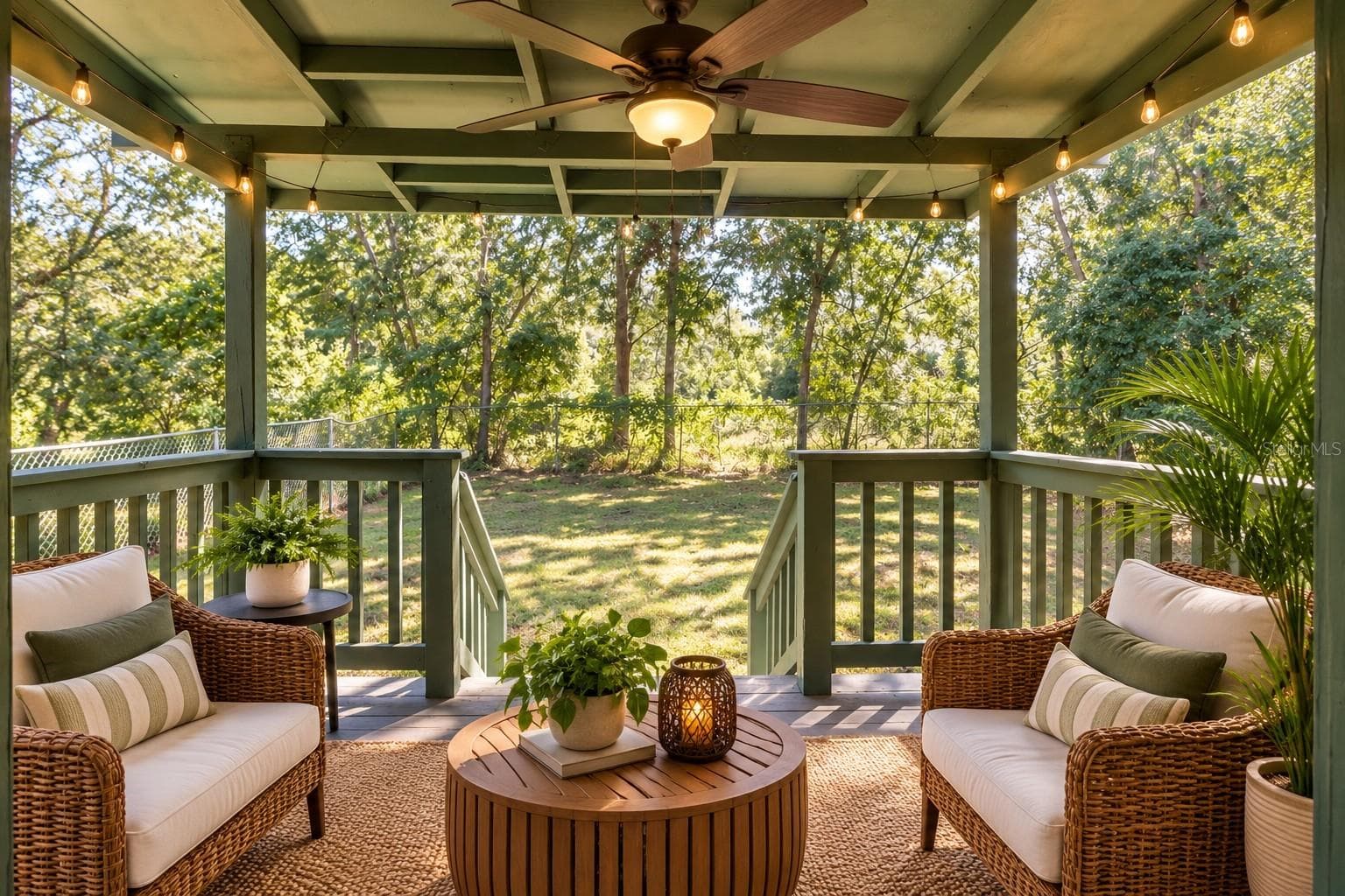 Single Family Residence at 3780 GREAT MASTERPIECE RD, LAKE WALES, photo 25 of 28