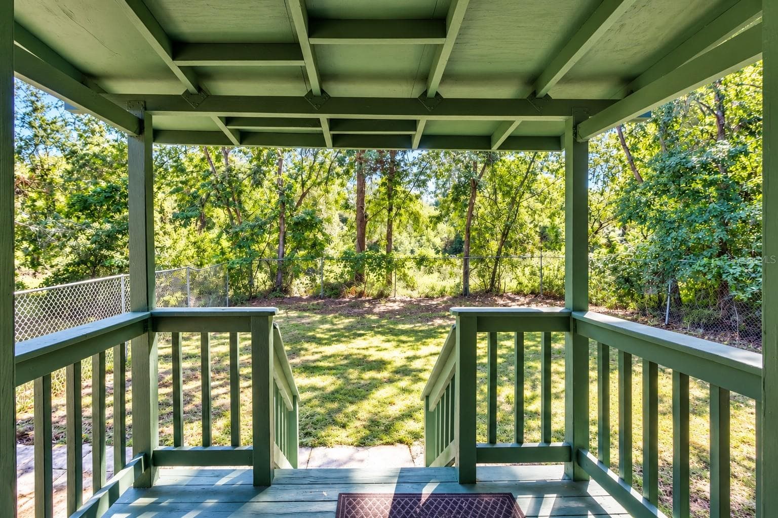 Single Family Residence at 3780 GREAT MASTERPIECE RD, LAKE WALES, photo 26 of 28
