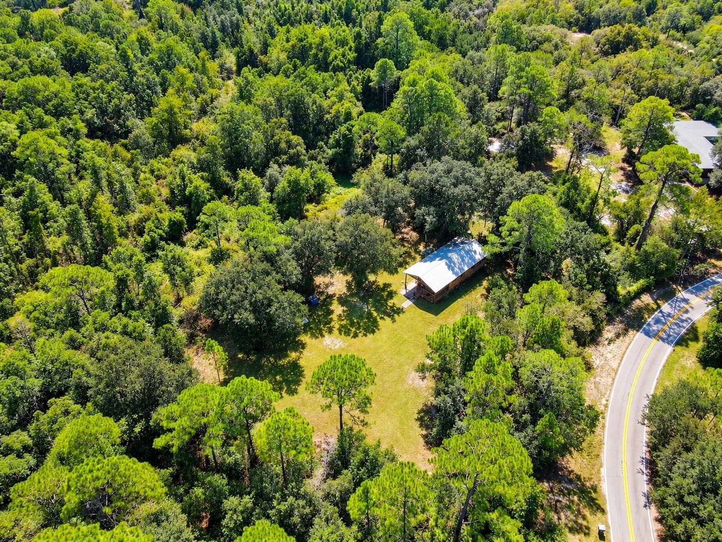 Single Family Residence at 3780 GREAT MASTERPIECE RD, LAKE WALES, photo 27 of 28